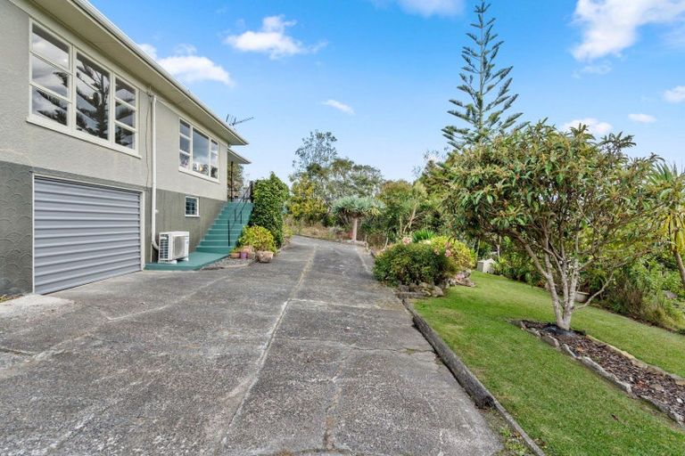 Photo of property in 136 Morningside Road, Morningside, Whangarei, 0110