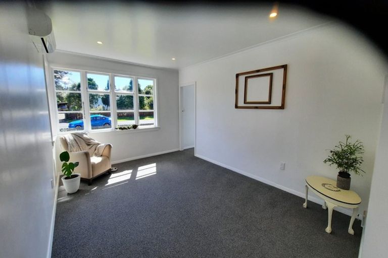 Photo of property in 3 Bridger Place, Eltham, 4322