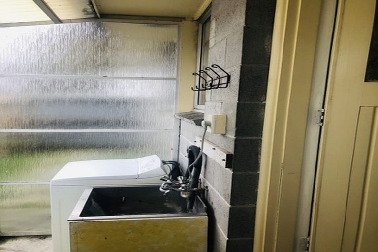 Photo of property in 2/14 Rogers Street, Sydenham, Christchurch, 8023