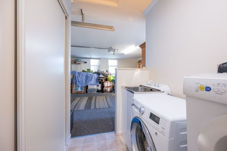 Photo of property in 53 Hunter Avenue, Richmond, 7020