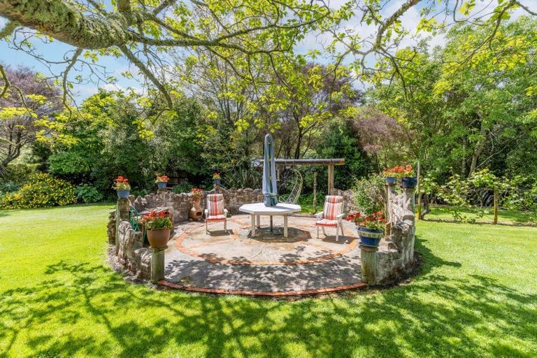 Photo of property in 37 Scotsman Valley Road, Tauwhare, Hamilton, 3287