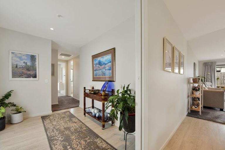 Photo of property in 17 Travers Avenue, Richmond, 7020