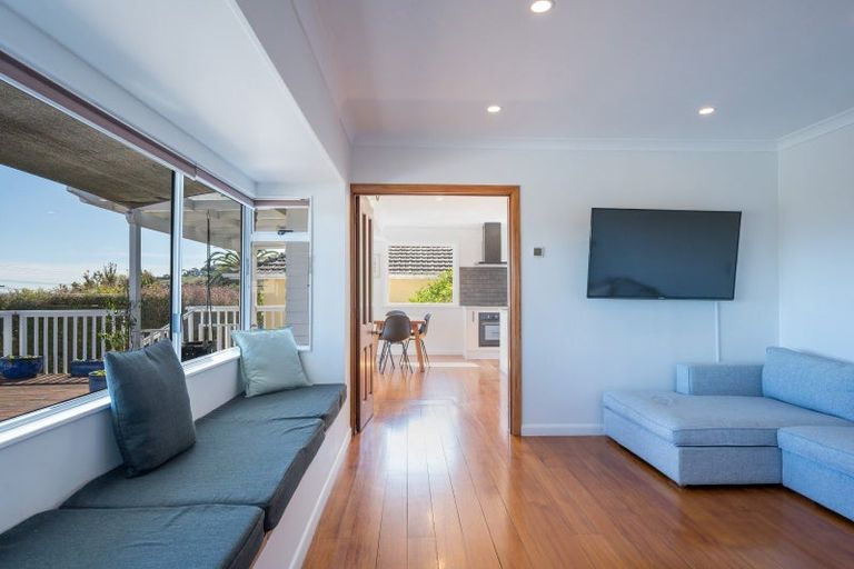 Photo of property in 115 The Ridgeway, Stoke, Nelson, 7011