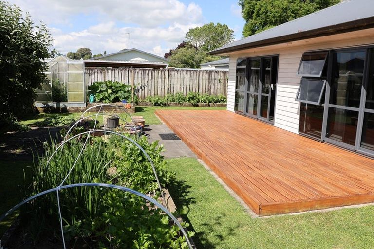 Photo of property in 830 Te Rahu Road, Te Awamutu, 3800