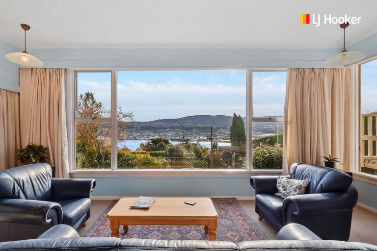 Photo of property in 11 Dunrobin Street, Waverley, Dunedin, 9013