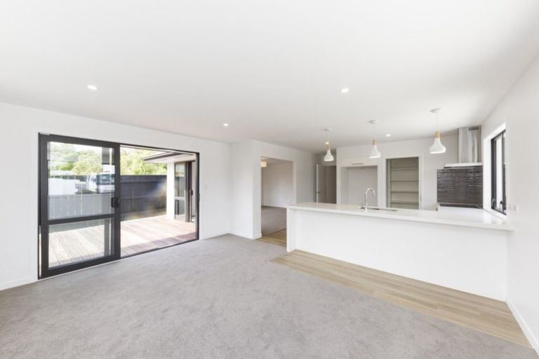 Photo of property in 93a Marne Street, Hokowhitu, Palmerston North, 4410