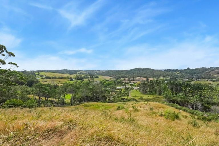 Photo of property in 202 Kahikatea Flat Road, Dairy Flat, Albany, 0794