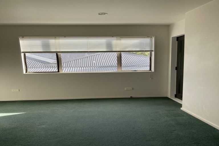 Photo of property in 55 Scarborough Terrace, Mount Victoria, Wellington, 6011