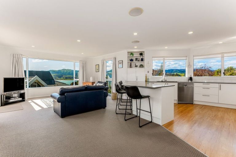 Photo of property in 3 Inlet Waters, Whitby, Porirua, 5024