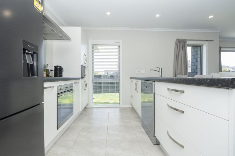 Photo of property in 7 Briannarose Drive, Fitzroy, Hamilton, 3206