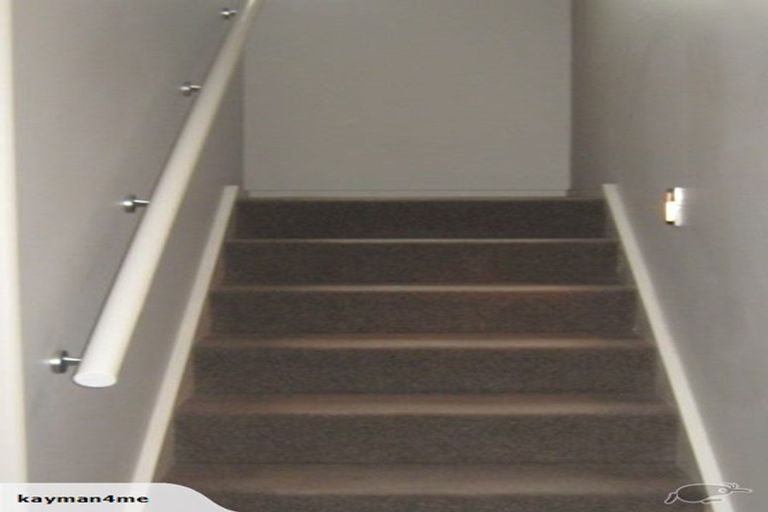 Photo of property in 15a Euston Street, Riccarton, Christchurch, 8041