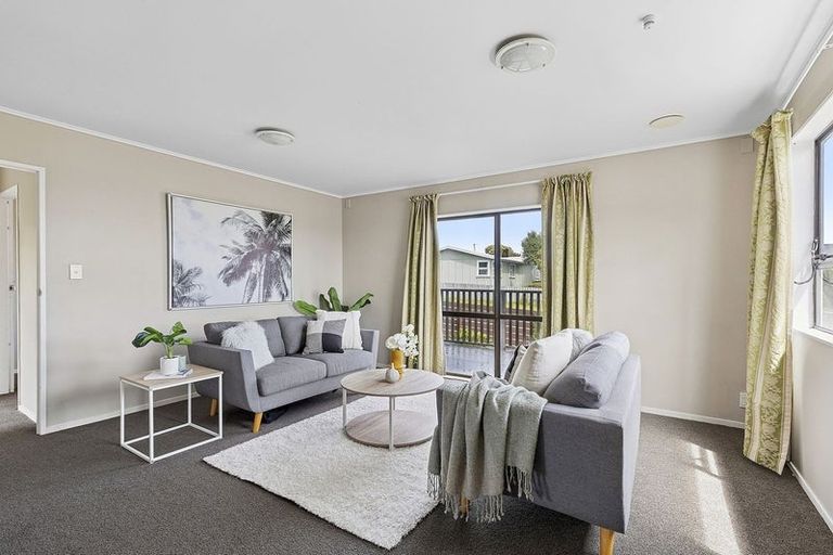 Photo of property in 41 Nassau Avenue, Grenada North, Wellington, 5028