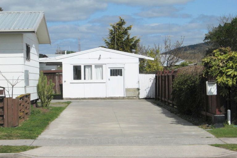 Photo of property in 206 Gravatt Road, Papamoa Beach, Papamoa, 3118