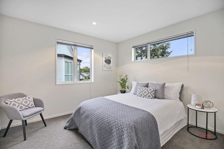 Photo of property in 40 John Campbell Crescent, Hillmorton, Christchurch, 8024