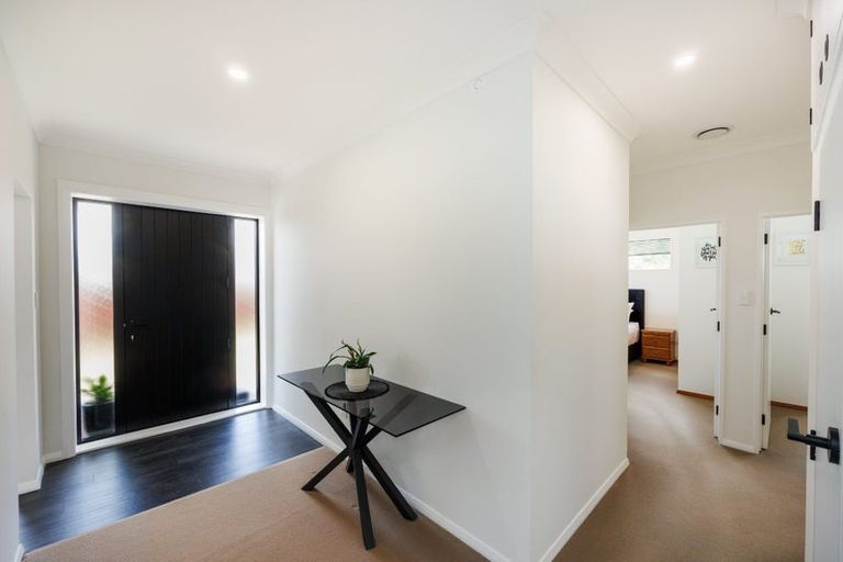 Photo of property in 23 Sutherland Crescent, Westbrook, Palmerston North, 4412