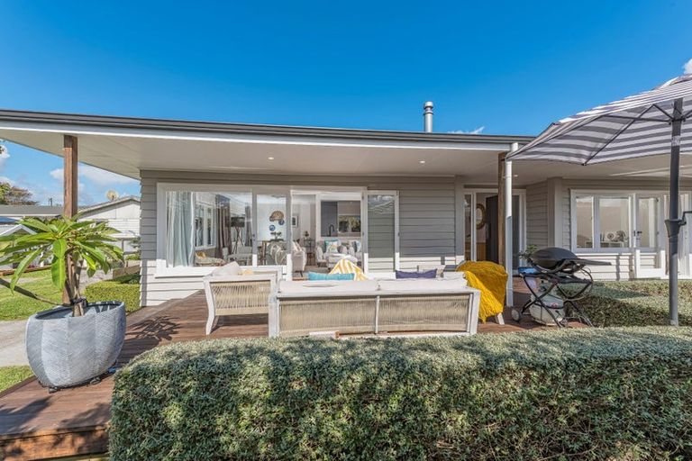 Photo of property in 20b Princes Street, Riverhead, 0820