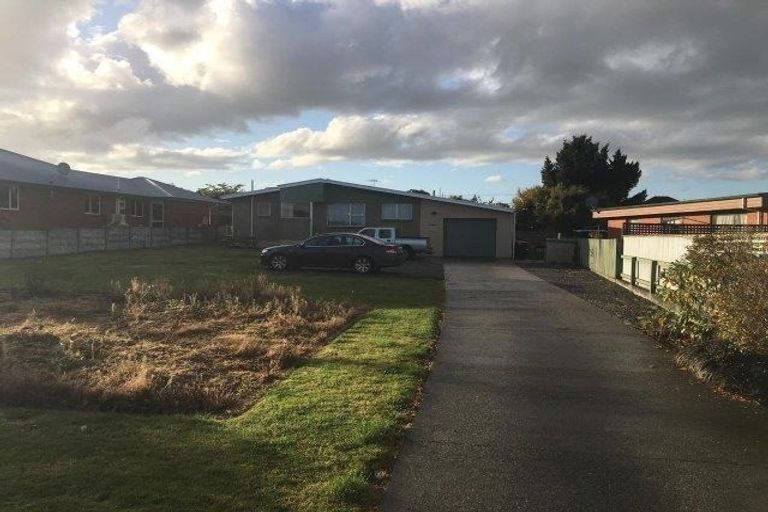 Photo of property in 59a Kitchener Street, Gore, 9710