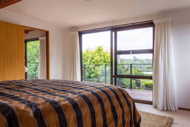 Photo of property in 114 Riverview Road, Kerikeri, 0230