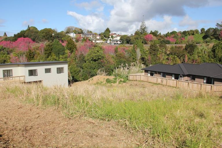 Photo of property in 10 Cole Terrace, Te Kamo, Whangarei, 0112