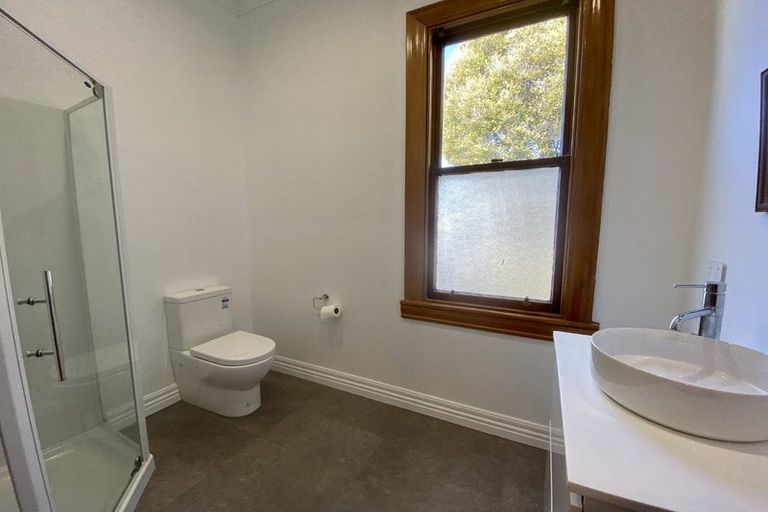 Photo of property in 35 Dillon Street, Blenheim, 7201