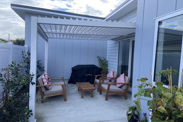 Photo of property in 21a Bristol Street, Trentham, Upper Hutt, 5018