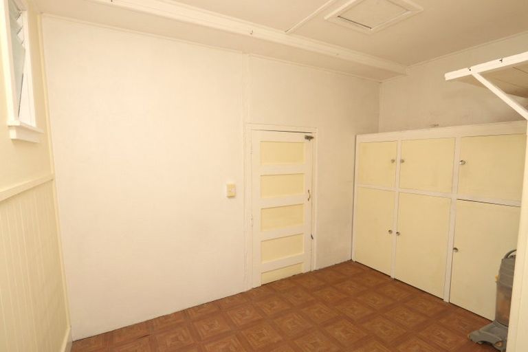 Photo of property in 146 Mcmurdo Street, Tinwald, Ashburton, 7700