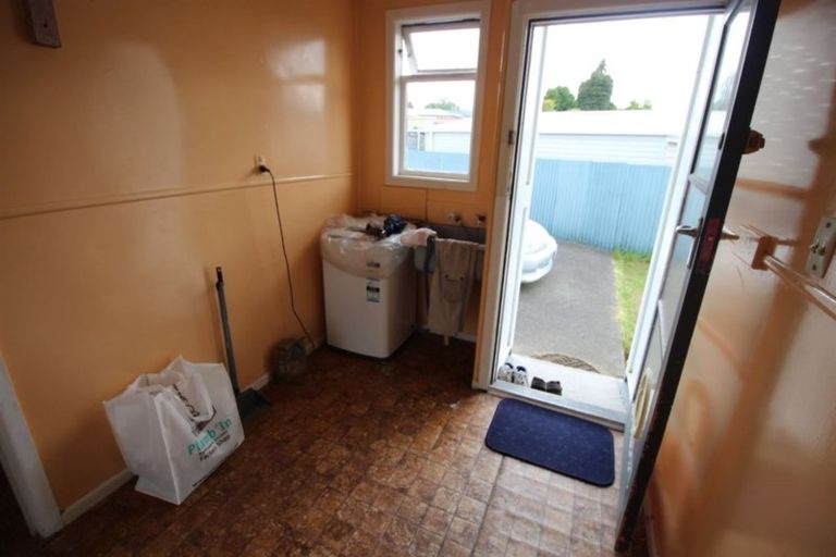 Photo of property in 19 Melrose Place, Tokoroa, 3420