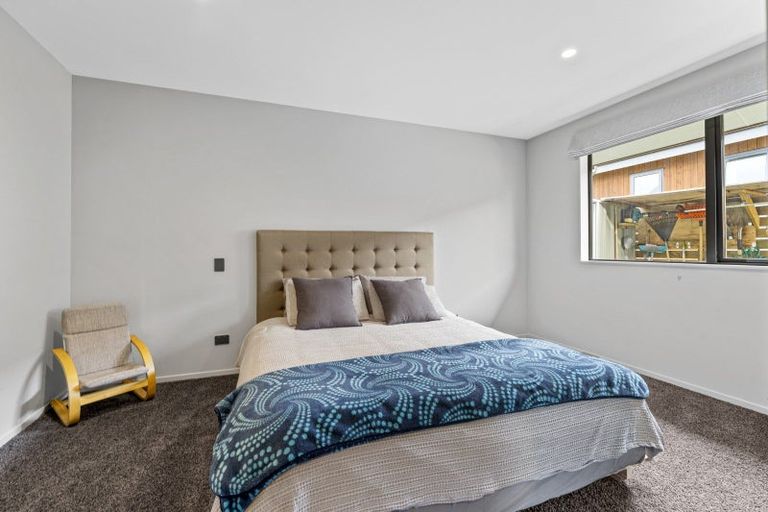 Photo of property in 15 Campbell Road, Wanaka, 9305