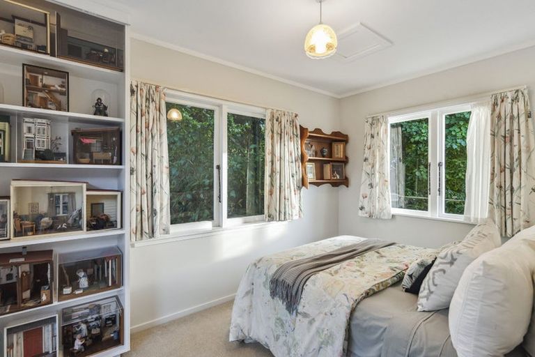 Photo of property in 46 Kohekohe Road, Waikanae, 5036