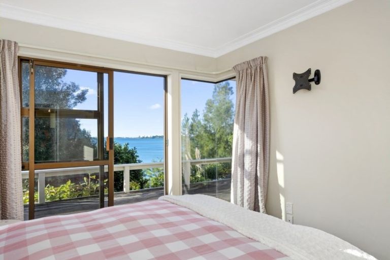 Photo of property in 57 Tutauanui Crescent, Maungatapu, Tauranga, 3112