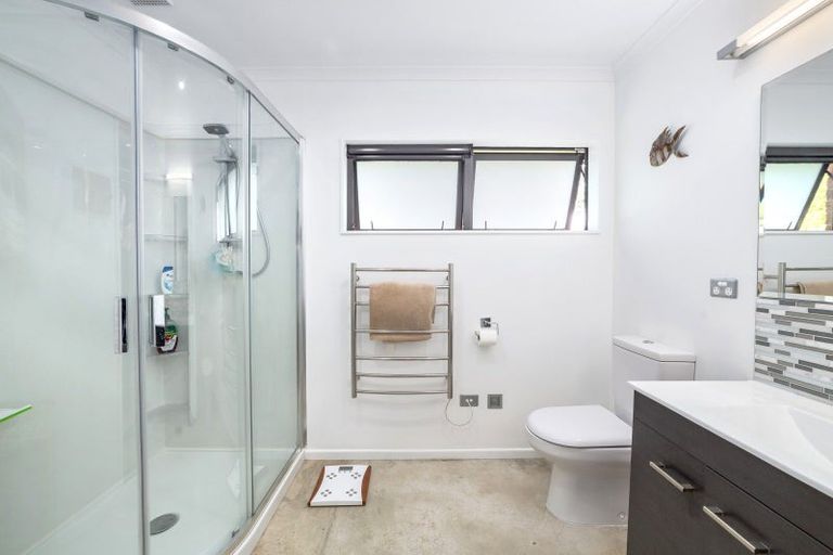 Photo of property in 64 Montys Lane, Woodside, Greytown, 5794