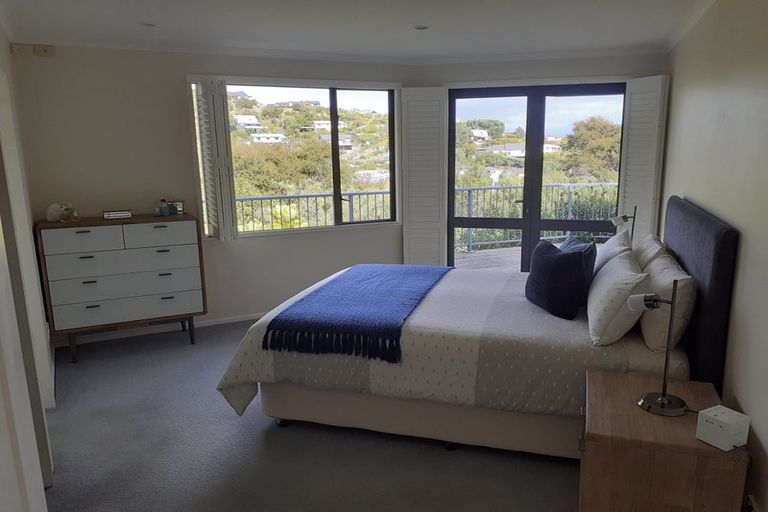 Photo of property in 16 Ledbury Road, Atawhai, Nelson, 7010