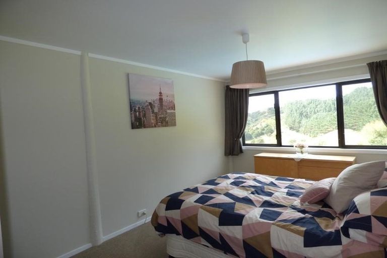 Photo of property in 593 Ormiston Road, Waipu, 0582