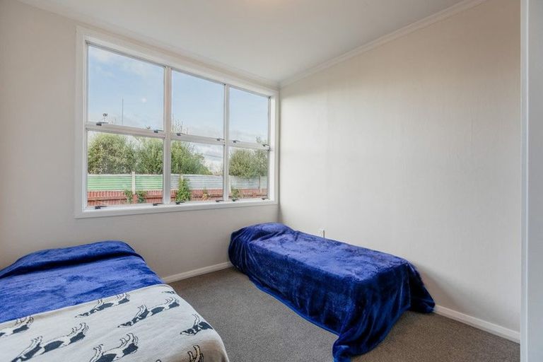 Photo of property in 2373 Takapau Road, Waipukurau, 4200