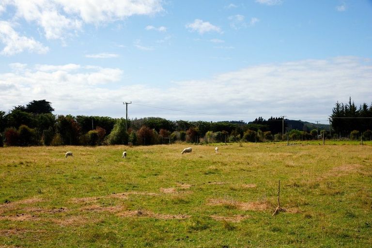 Photo of property in 10 Lake Hills Road, Inland Road, Kaikoura, 7373