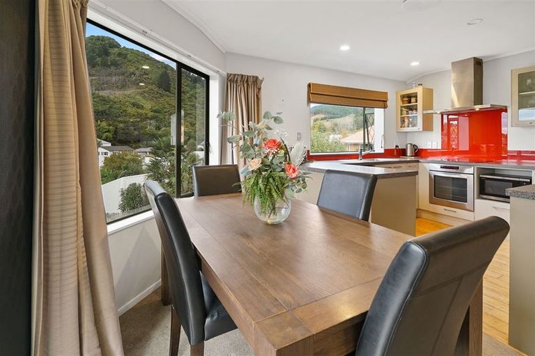 Photo of property in 65 Bishopdale Avenue, Bishopdale, Nelson, 7011