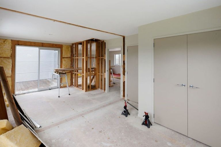 Photo of property in 67 Saint Leger Road, Te Awamutu, 3875