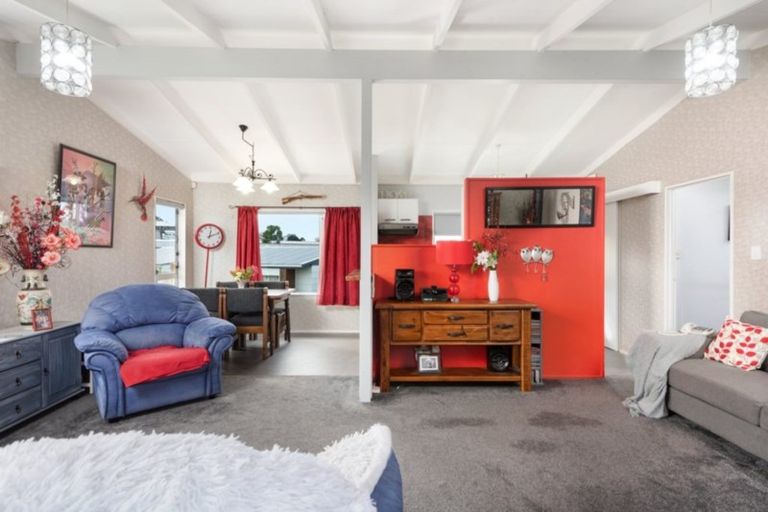 Photo of property in 49a Coopers Road, Gate Pa, Tauranga, 3112