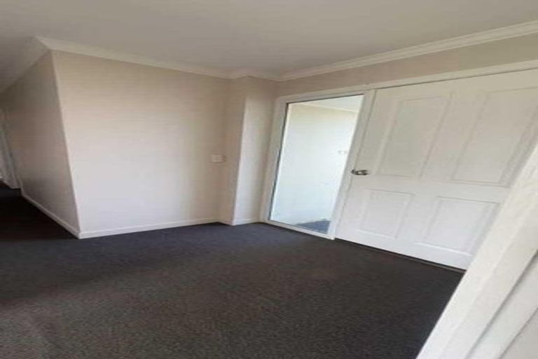 Photo of property in 89 Lothian Crescent, Strathern, Invercargill, 9812
