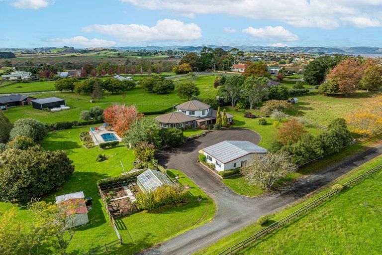 Photo of property in 23b Moorfield Road, Te Kauwhata, 3782