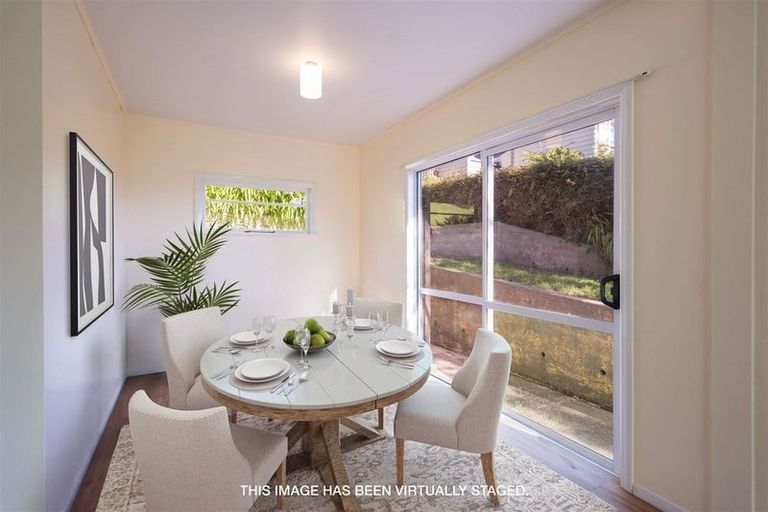 Photo of property in 16 Thompson Terrace, Toi Toi, Nelson, 7010