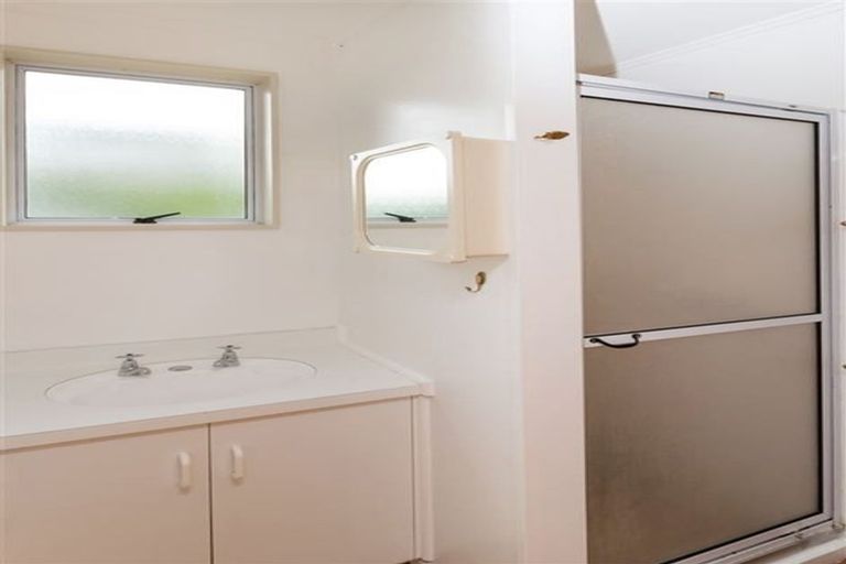 Photo of property in 19a Howick Road, Blenheim, 7201