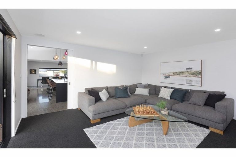 Photo of property in 20 Zabeel Street, Lincoln, 7608