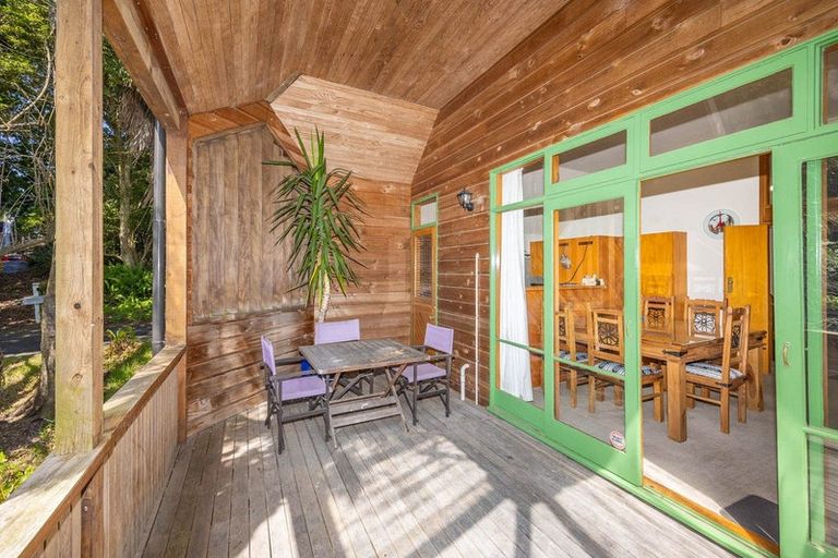 Photo of property in 8 Cook Street, Hamilton East, Hamilton, 3216