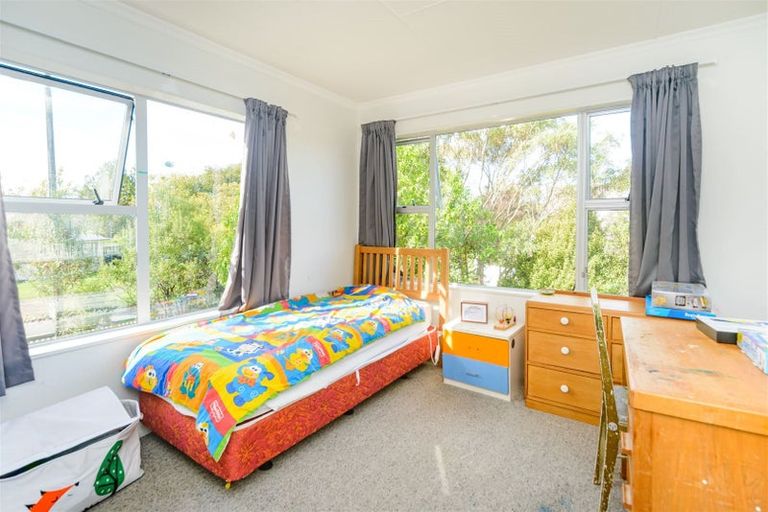 Photo of property in 118 Fitzroy Street, Terrace End, Palmerston North, 4410