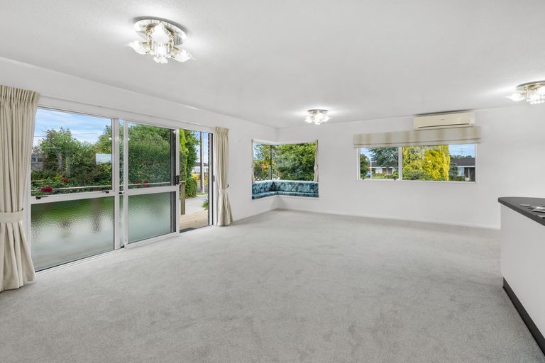 Photo of property in 32 Page Street, Morrinsville, 3300