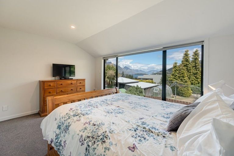 Photo of property in 5/1062 Frankton Road, Frankton, Queenstown, 9300