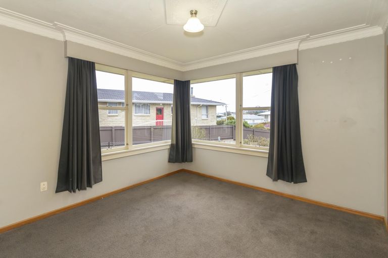 Photo of property in 23 Arthur Street, Holmes Hill, Oamaru, 9401