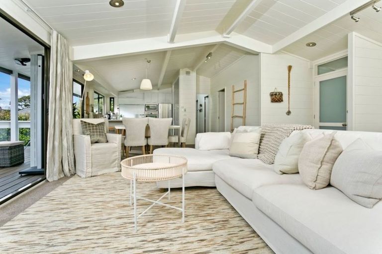 Photo of property in 7a Spencer Terrace, Hauraki, Auckland, 0622