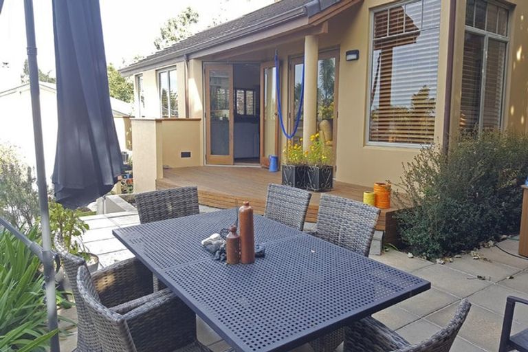 Photo of property in 52 Harvey Street, Tauranga South, Tauranga, 3112